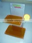 Acrylic Products