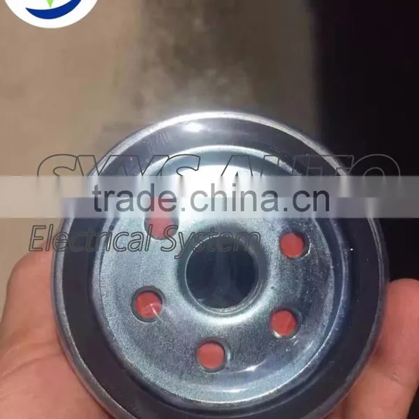 New Original Oil Filter For FordFocus 05-11 1.8/12 7S7G-6714-DA photo-4