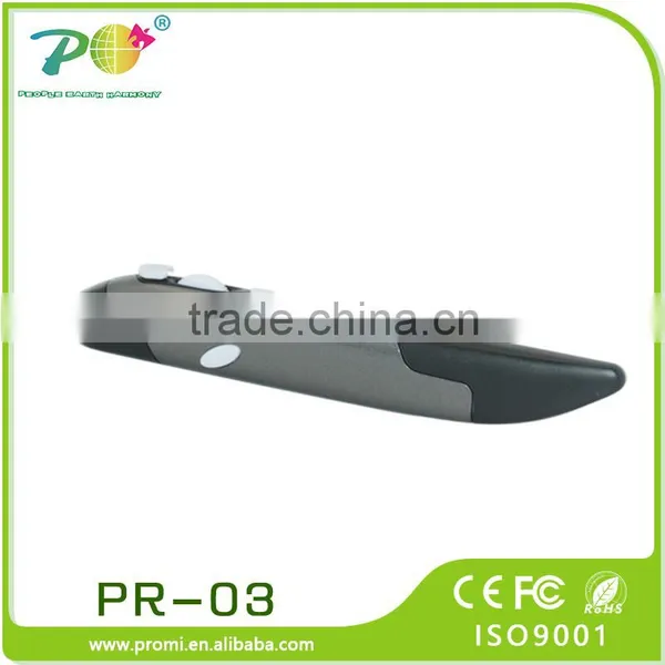 Corporate Promotional Gift Items Best Cheap Cool Design Wireless Mouse photo-2