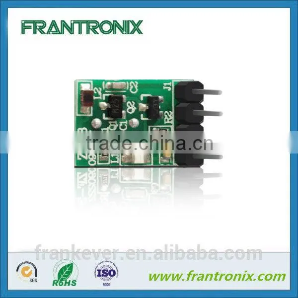 Manufacturer ps4 controller board module