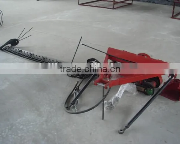 High Quality Mower Parts