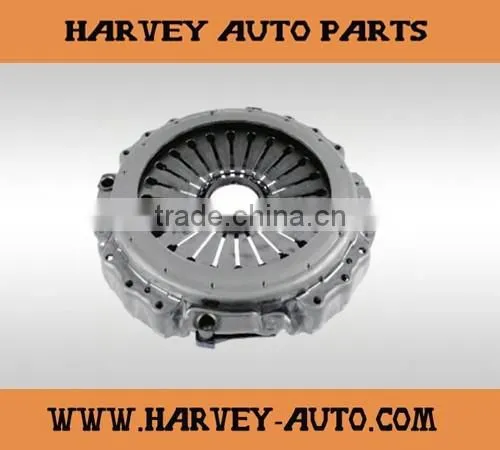Auto Clutch Cover 3482 000 209