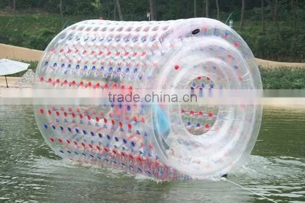 Inflatable Products