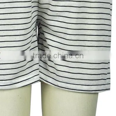 Matching Family Pajamas Women photo-3
