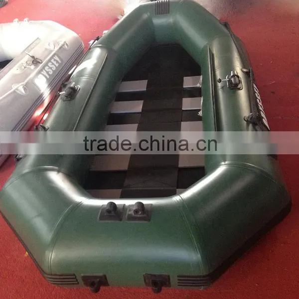 Engine Dinghy Dinghy Boat Motor High 230 Inflatable Boat for Sale Quality Choice