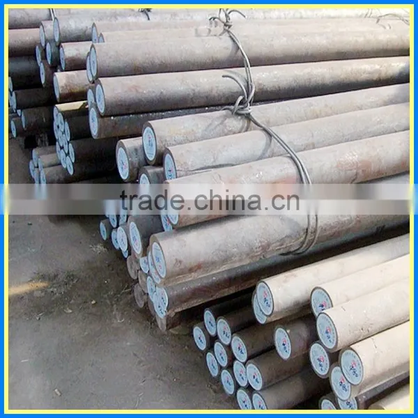 Wholesale Popular New Product Wear Resistant Grinding Rods photo-3