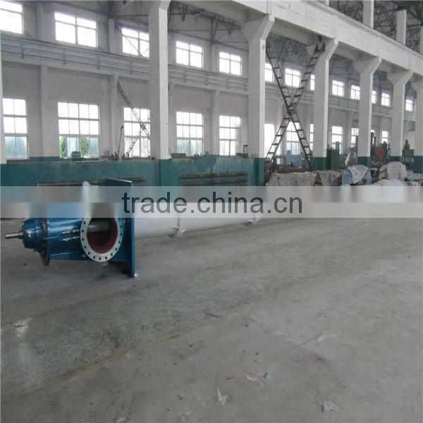 API610 VS1 Pump, photo-4
