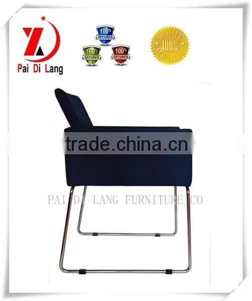 2015 Simple Fashion Dining Chair for Restaurant and Dining Room photo-4
