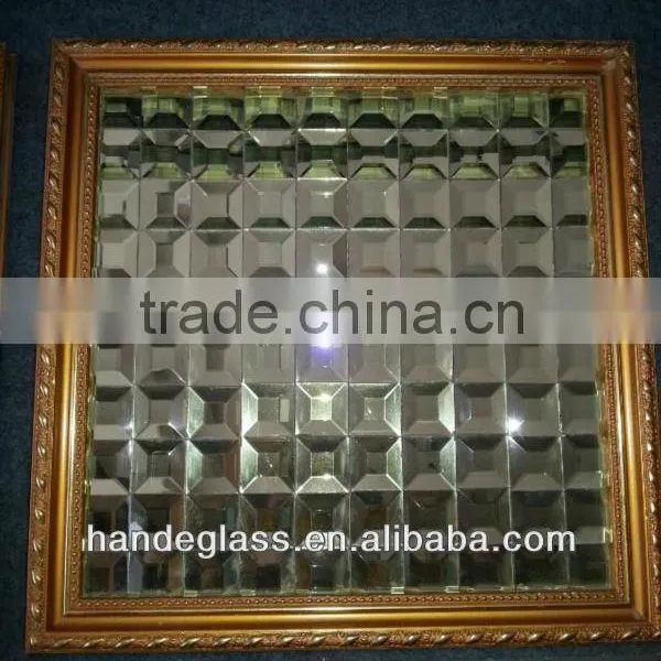 Marble Glass Mosaic photo-4