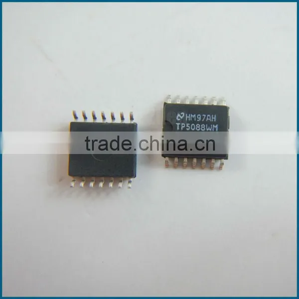 Electronic P508 Quality Guarantee photo-2