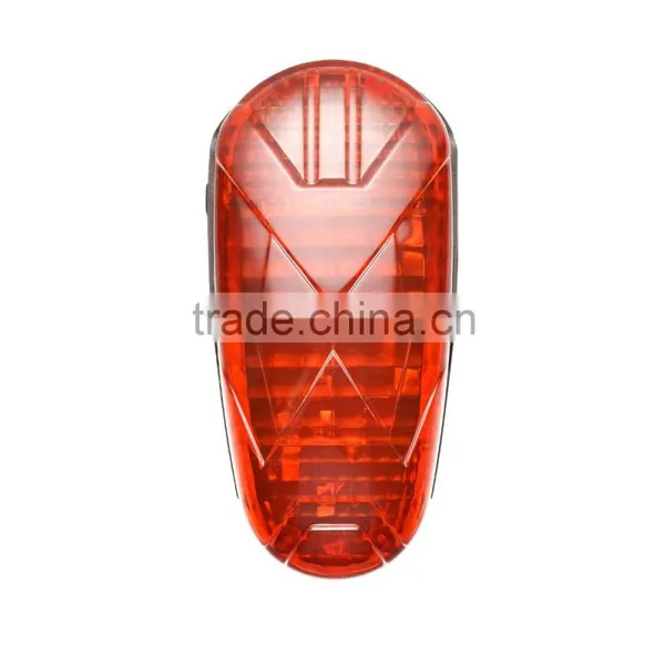 40 DAYS Long Standby Bicicleta /bike GPS Tracker Discount Cheapest Price photo-4