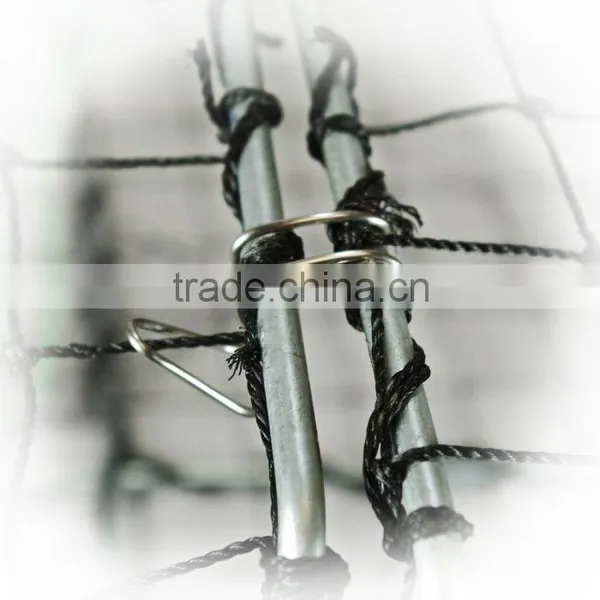 Crab Trap Folding photo-2