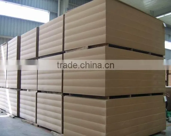 8mm E1 Mdf photo-4