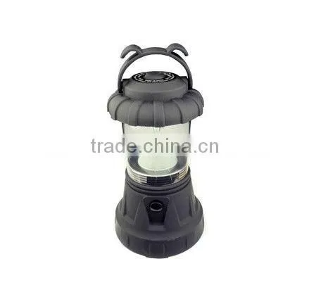 15 Led Camping Lantern