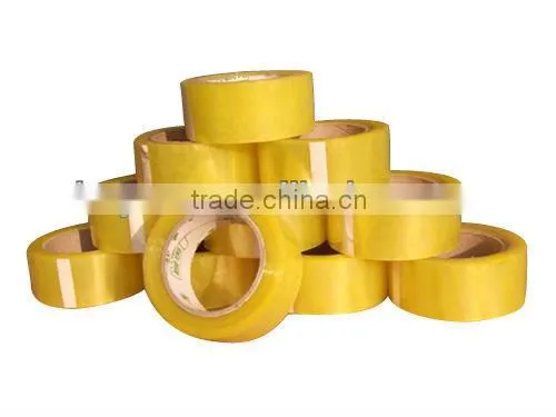 Printed Tape/bopp Packing Tape