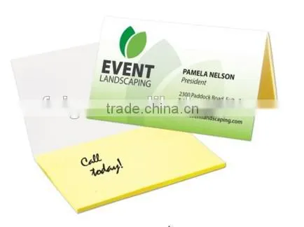 Writing Letter Pad photo-3