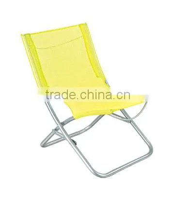 Portable Folding Sun Chair,Outdoor Garden Chairs , Find Complete Details About Portable Folding Sun Chair,Outdoor Garden Chairs photo-3