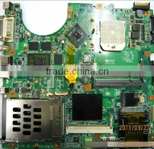 Laptop Motherboard MS-16331 Motherboard for Msi High Quality