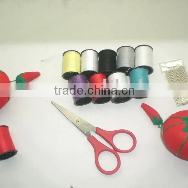 sewing tool