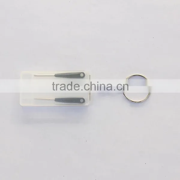 Modle 5622 Mini Eyeglasses Screwdriver Kit photo-6