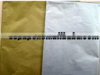 Hot Sale Packing Material Tissue Paper Dispenser photo-3