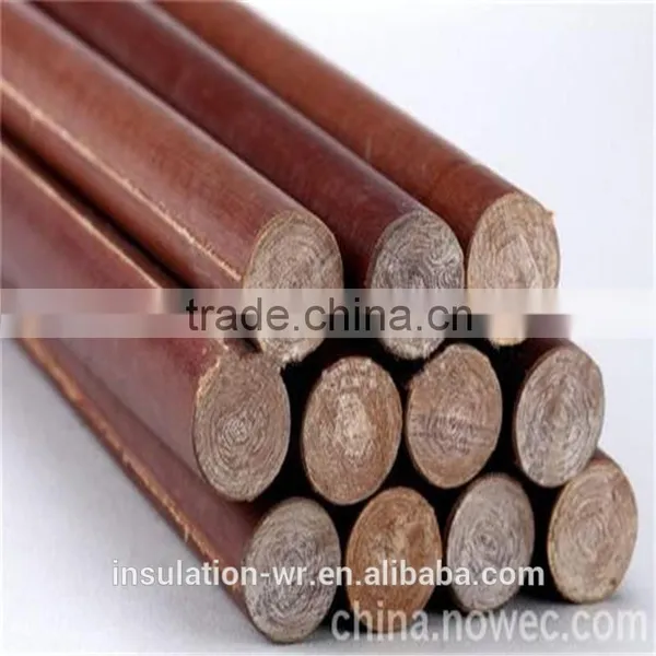 Bakelite PF Rod Competitive Price High Quality photo-2
