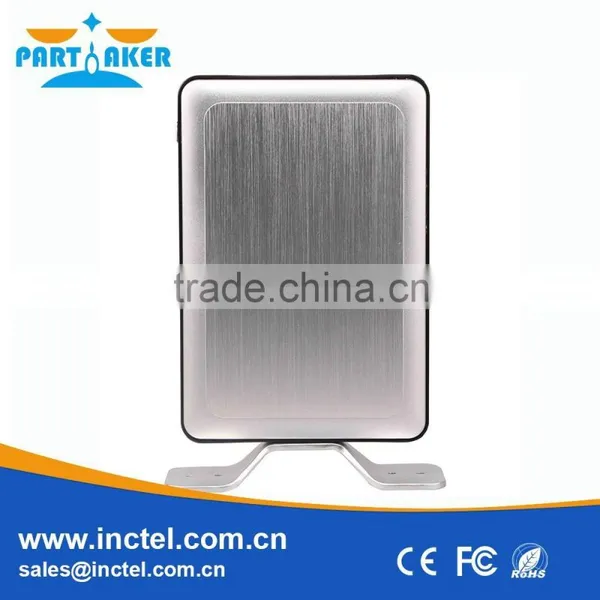 High Quality New Design Online Video Play HD 720p Cloud Ibox 3 Satellite Receiver