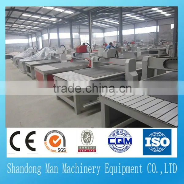 6090 Cnc Router / Metal Engraving Machine/ Stone Engraving Machine