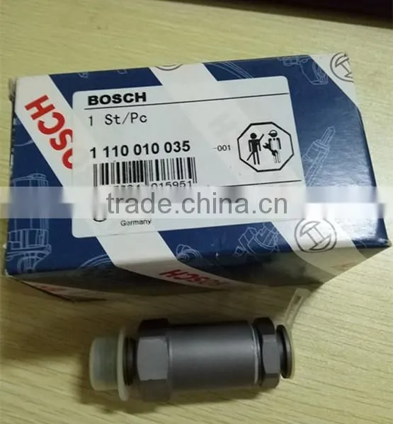 New Pressure Limiting Valve F00R000775 /pressure Reducing Valve F00R000775 photo-4