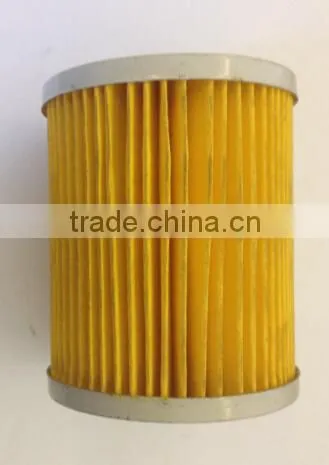 FEIRUN Agriculture Machine ,tractor ,motocycle ,oil Filter for Diesel Engine China Manufacture