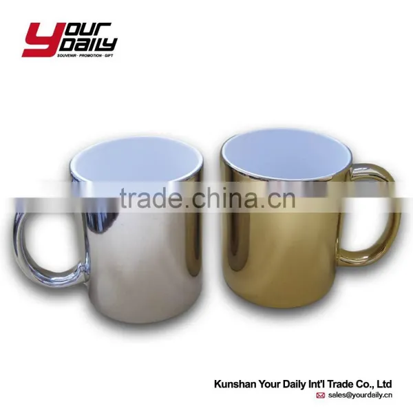 China Mug Ceramic Coffee Mug Cup Custom Logo ,ceramic Tea Mug photo-3