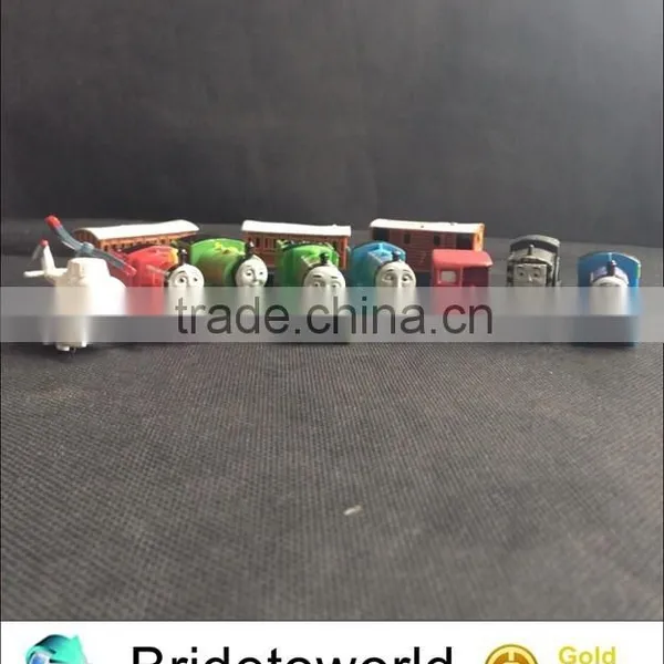 Thomas Train Toys