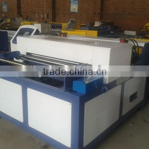 Super Auto Duct Line 2 photo-2