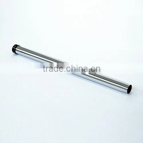 Vacuum Cleaner Tube