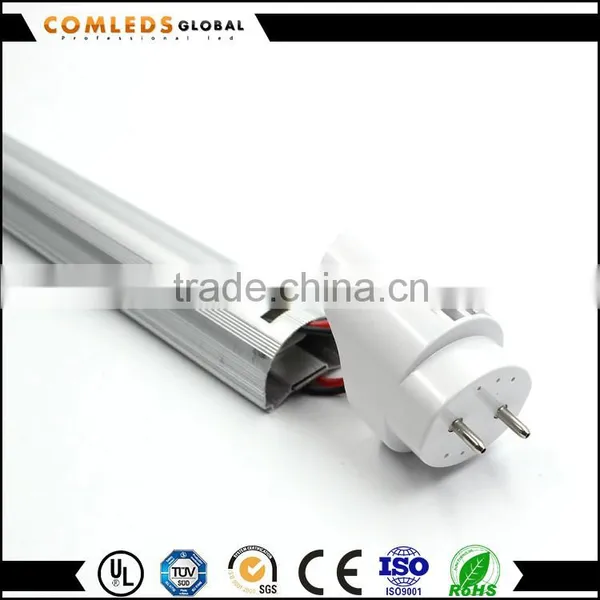 Ccc 400mm 800mm 1200mm Fluorescent Led Tube photo-2