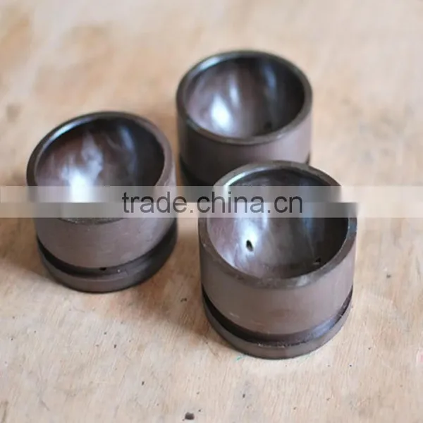 Concrete Pump Spare Parts Ball Socket