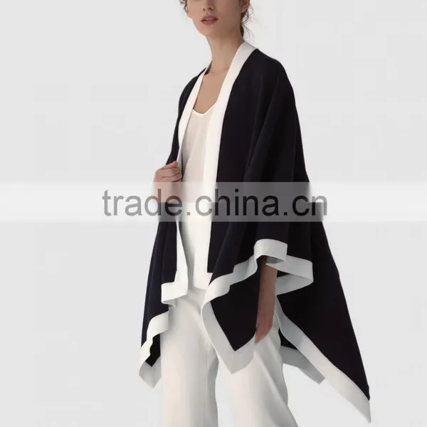 Formal Women Blouse ,Women Blouse 2016