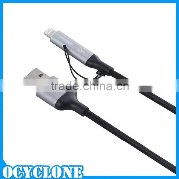 Charging MFI Cable for Apple Phone for Iphone 6 for Iphone 5 photo-4