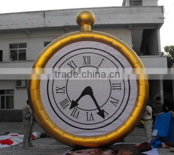 Cartoon Inflatable Type Cartoon Inflatable photo-6