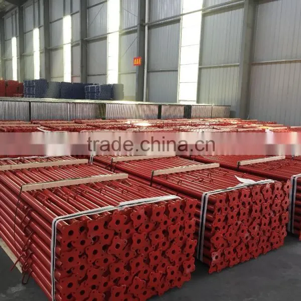 Adjustable Pipe Support photo-3