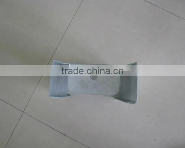 Spacer-Blockout photo-4