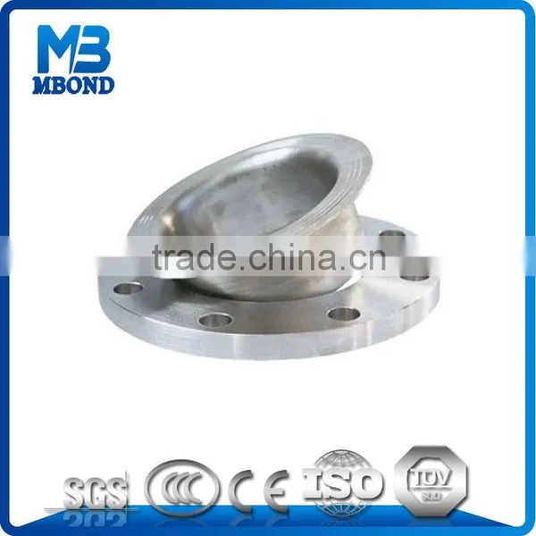Alloy Steel Flange photo-4