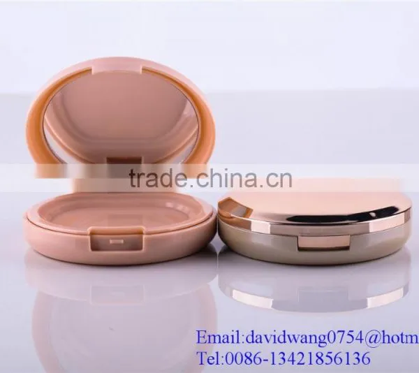 Empty Palette Cases-F18 photo-5