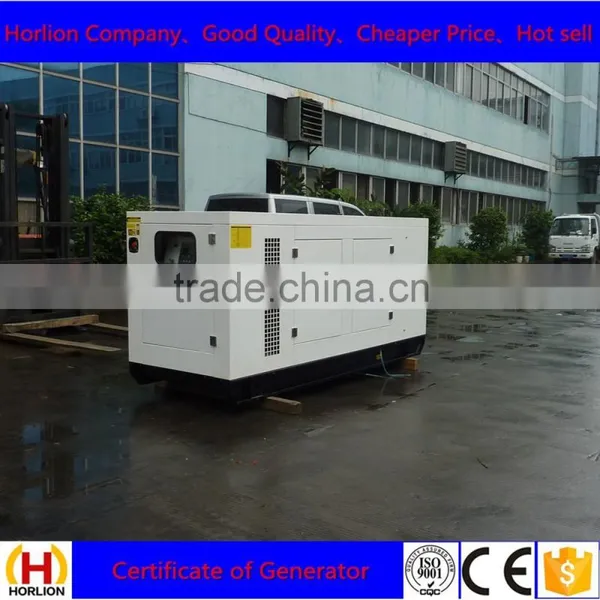 Generators Dealers In Dubai With Small MOQ And 1 Year Warranty photo-4
