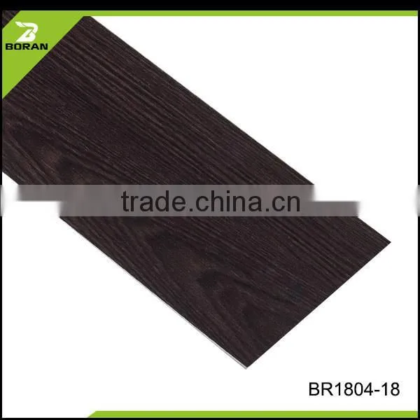 Professional Factory Made Wear-resistance Vinyl Flooring Colors photo-4