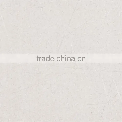 High Quality Glazed Rustic Porcelain Floor Tile 600x600mm(6808) photo-2