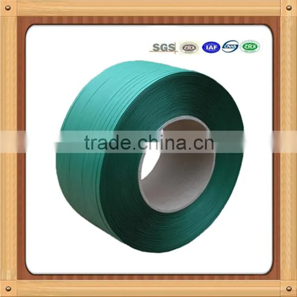 Straps Factory pp Strap pp Strapping Band photo-2