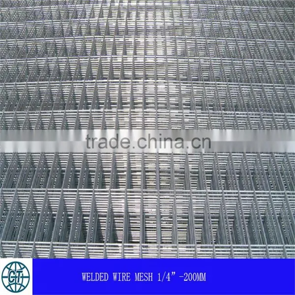 Hardware Cloth 1/4" to 3" photo-3