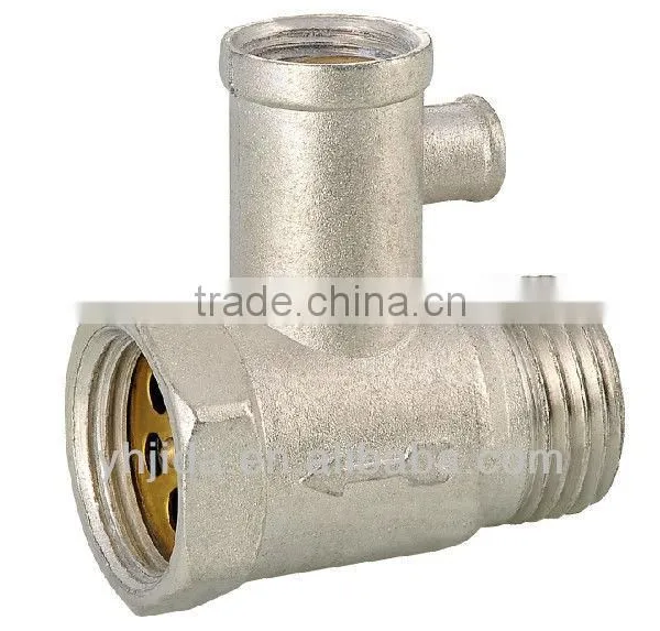 api 6a safety valves