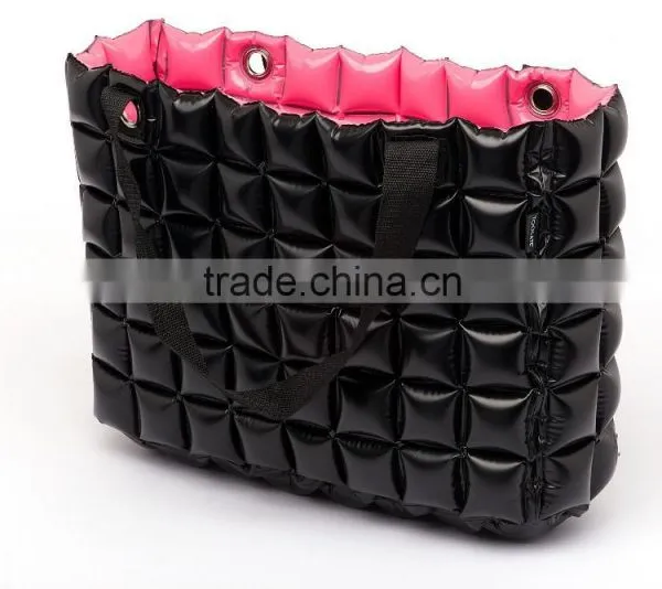 2015 Customized Design Inflatable Bag photo-2